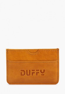Визитница Duffy