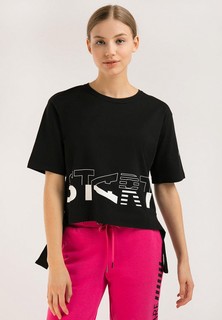 Футболка Finn Flare