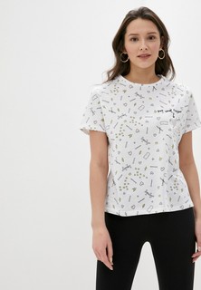 Футболка Befree