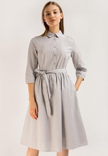Платье Finn Flare