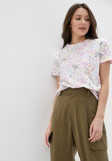 Футболка Befree