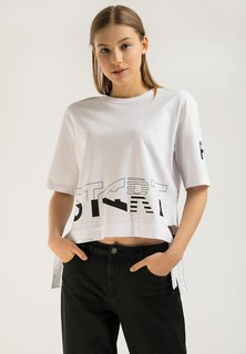 Футболка Finn Flare