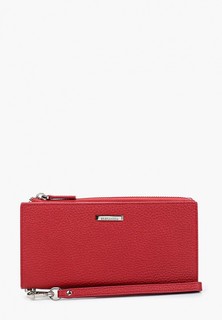 Кошелек Eleganzza