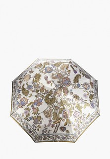 Зонт складной Eleganzza