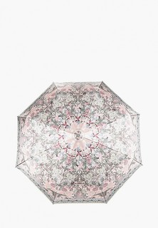 Зонт складной Eleganzza