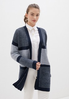 Кардиган Happychoice