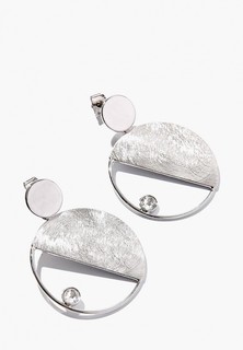 Серьги Exclaim