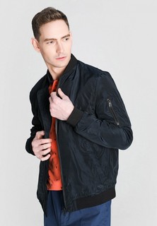 Ветровка Ostin