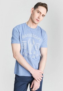 Футболка Ostin