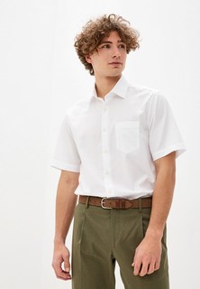 Рубашка Pierre Cardin