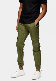 Брюки Topman