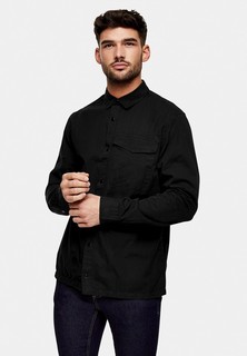 Рубашка Topman