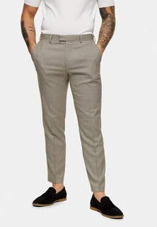 Брюки Topman
