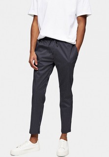 Брюки Topman
