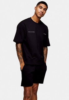 Футболка Topman