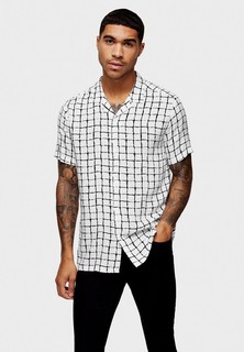 Рубашка Topman