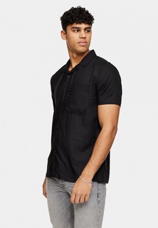 Рубашка Topman