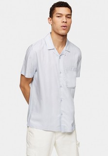 Рубашка Topman