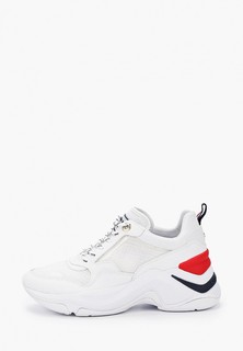 Кроссовки Tommy Hilfiger