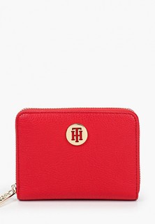 Кошелек Tommy Hilfiger