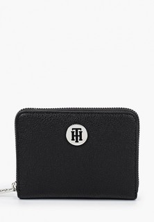 Кошелек Tommy Hilfiger
