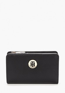 Кошелек Tommy Hilfiger
