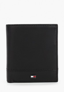 Кошелек Tommy Hilfiger