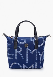 Сумка Tommy Hilfiger