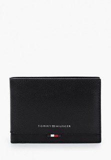 Кошелек Tommy Hilfiger