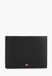 Кошелек Tommy Hilfiger