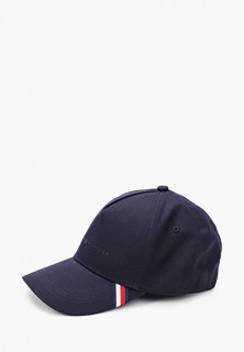 Бейсболка Tommy Hilfiger