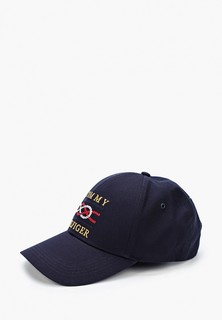 Бейсболка Tommy Hilfiger