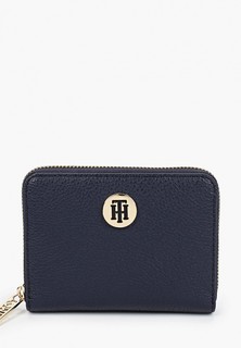 Кошелек Tommy Hilfiger