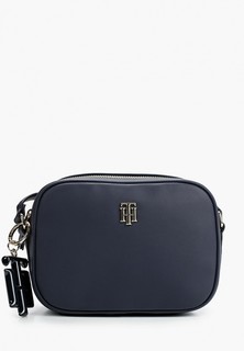 Сумка Tommy Hilfiger