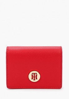 Кошелек Tommy Hilfiger