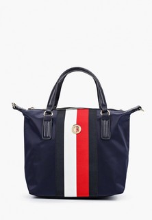 Сумка Tommy Hilfiger