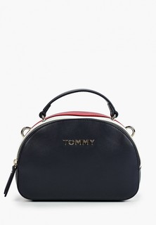 Сумка Tommy Hilfiger