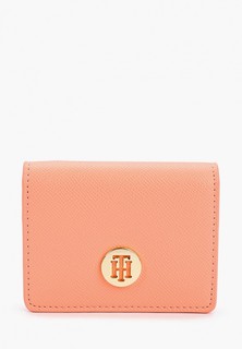 Кошелек Tommy Hilfiger