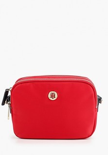 Сумка Tommy Hilfiger