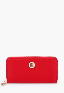 Кошелек Tommy Hilfiger