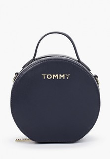 Сумка Tommy Hilfiger