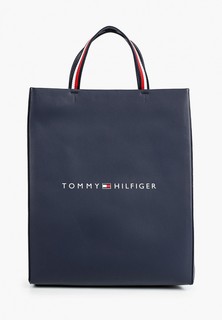 Сумка Tommy Hilfiger