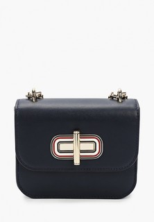 Сумка Tommy Hilfiger
