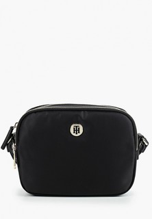 Сумка Tommy Hilfiger