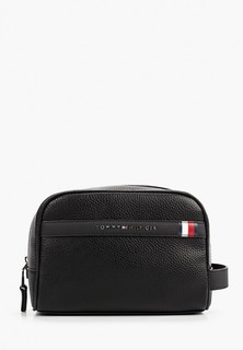 Несессер Tommy Hilfiger