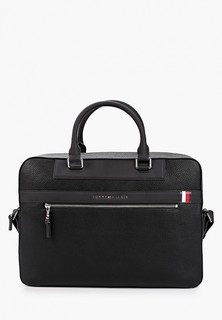 Сумка Tommy Hilfiger