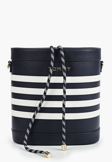 Сумка Tommy Hilfiger