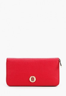 Кошелек Tommy Hilfiger