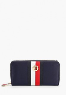 Кошелек Tommy Hilfiger