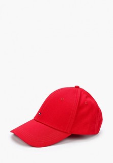 Бейсболка Tommy Hilfiger
